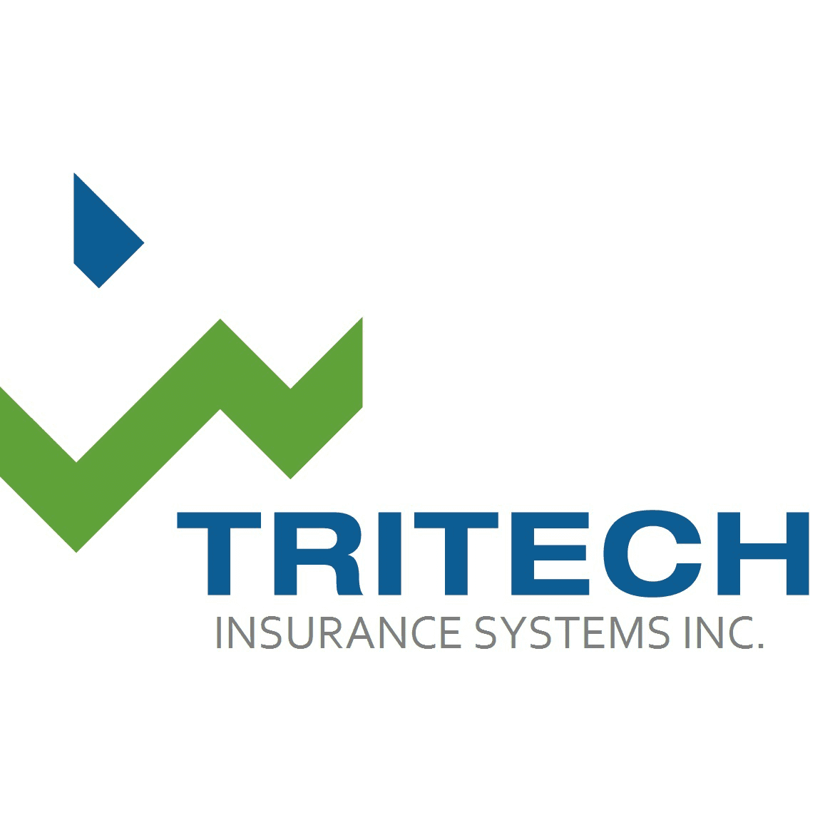 Tritech Insurance Systems