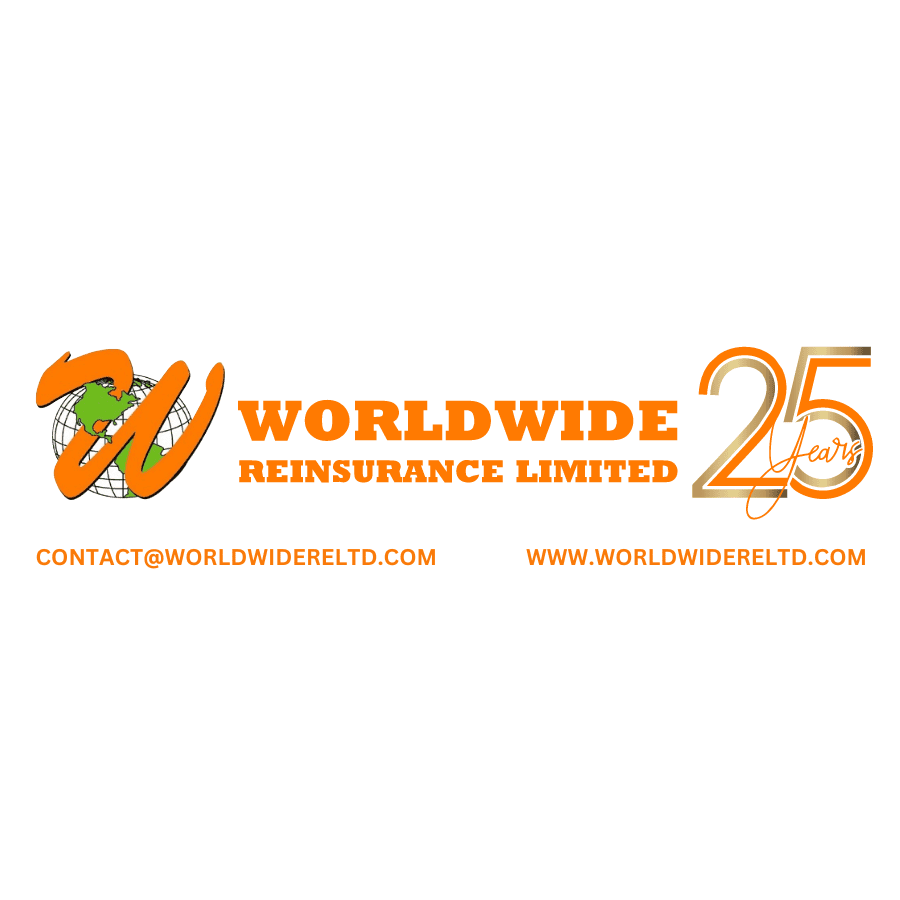 Worldwide Reinsurance Limited