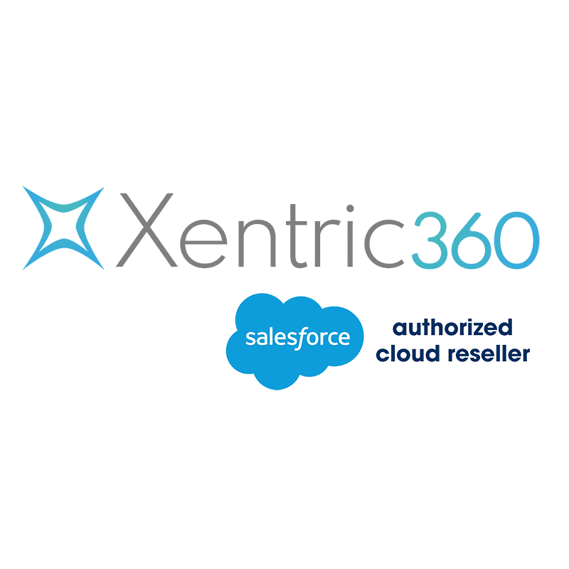 Xentric 360
