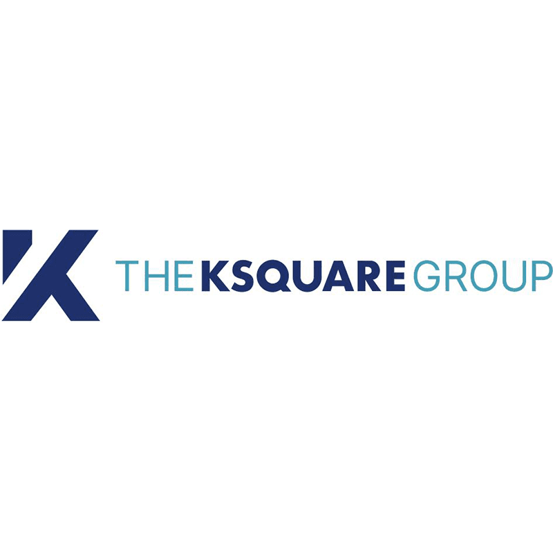 The Ksquare Group