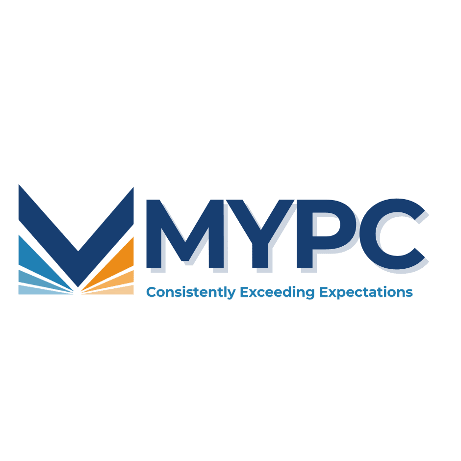 Marvin Yorke Professional Corporation