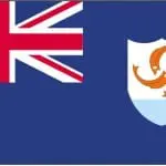 anguilla-150x150