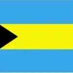 bahamas-150x150