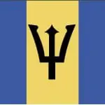 barbados-150x150