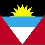 barbuda-150x150