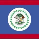 belize-150x150