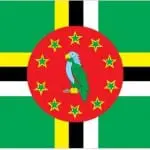dominica-150x150