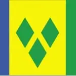 grenadines-150x150