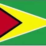 guyana-150x150
