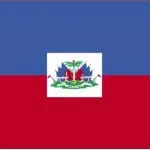 haiti-150x150