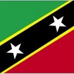 saint-kitts-150x150