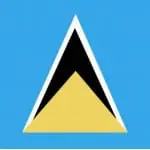 saint-lucia-150x150