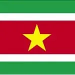 suriname-150x150
