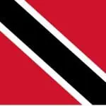 tobago-150x150