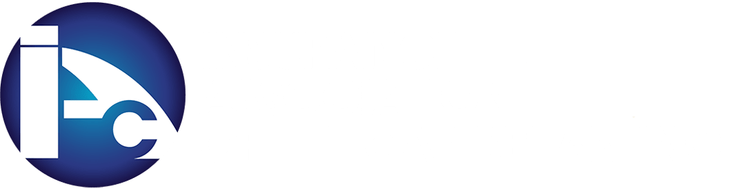 IAC Caribbean