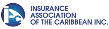 Insurance Association Of The Caribbean Inc. logo