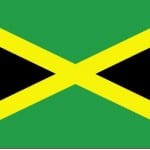 jamaica-150x150
