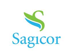 Sagicor logo